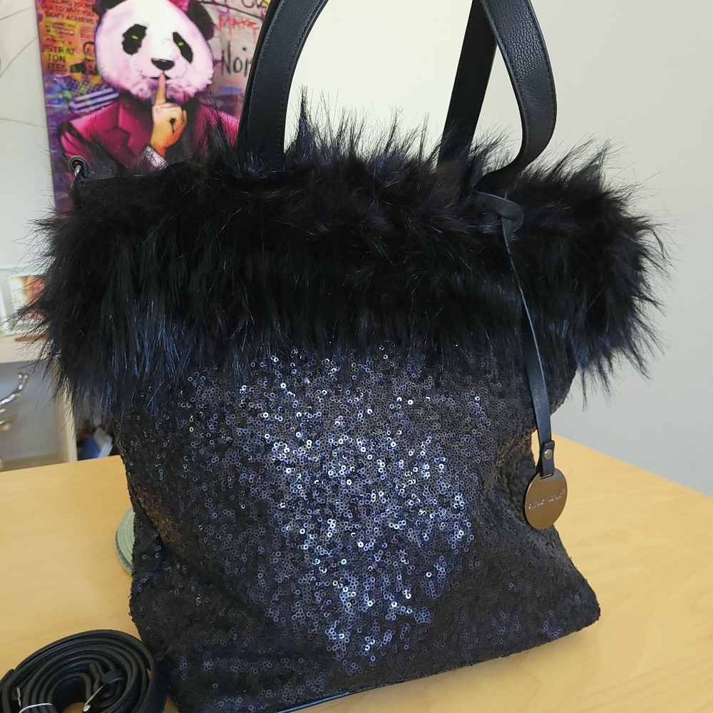 Alex Max Tote bag